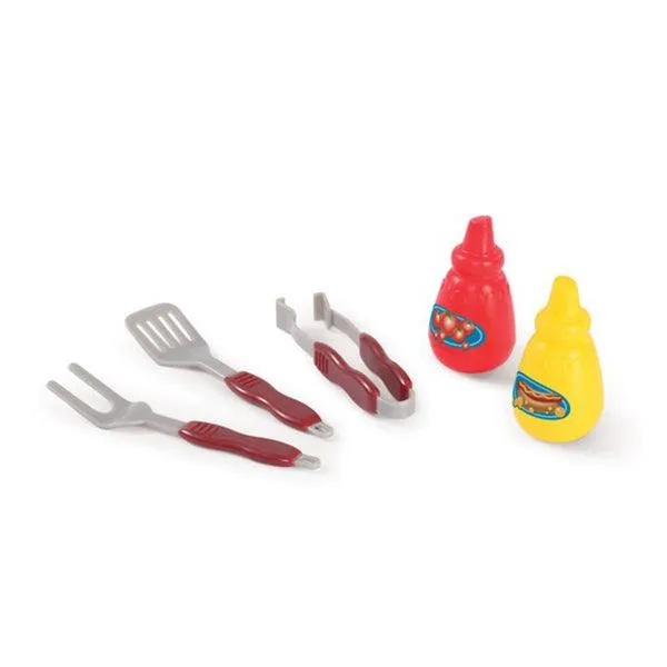 Gather & Grille Playhouse-I64Z