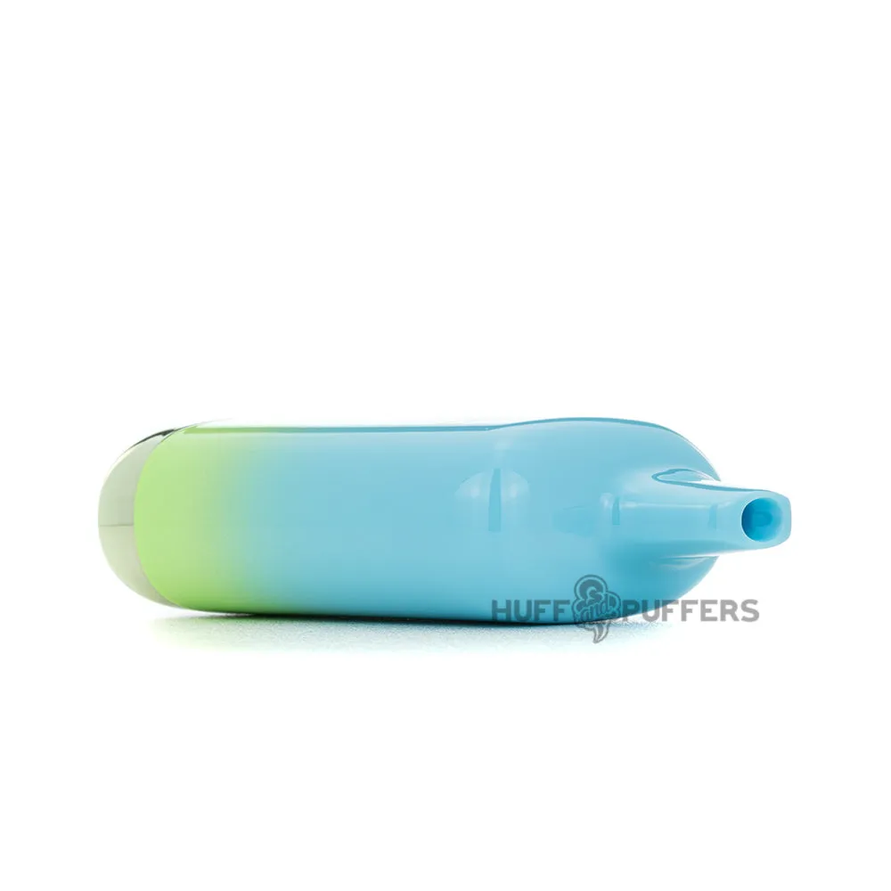 Geek Bar Meloso Max Disposable Vape 5% Nicotine