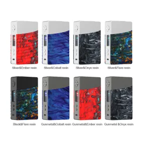 Geekvape NOVA Mod