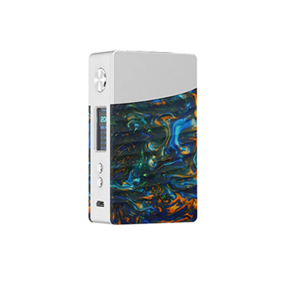 Geekvape NOVA Mod
