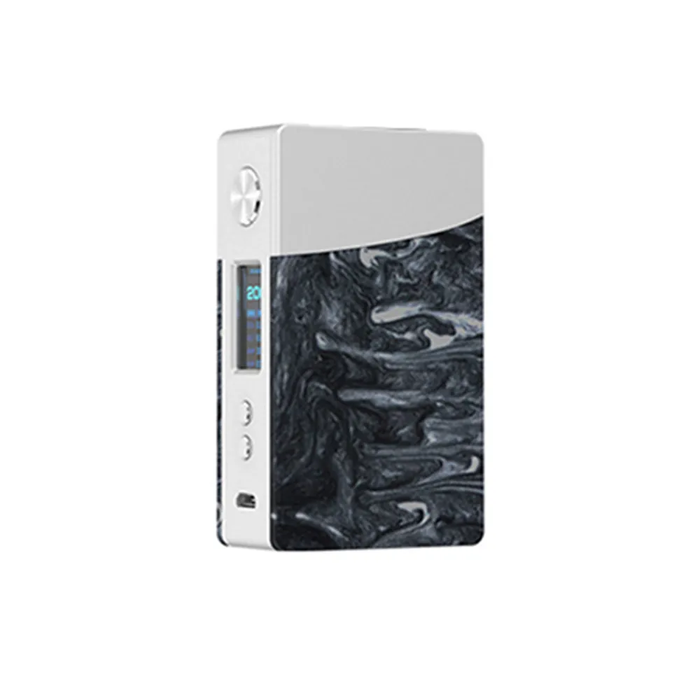 Geekvape NOVA Mod
