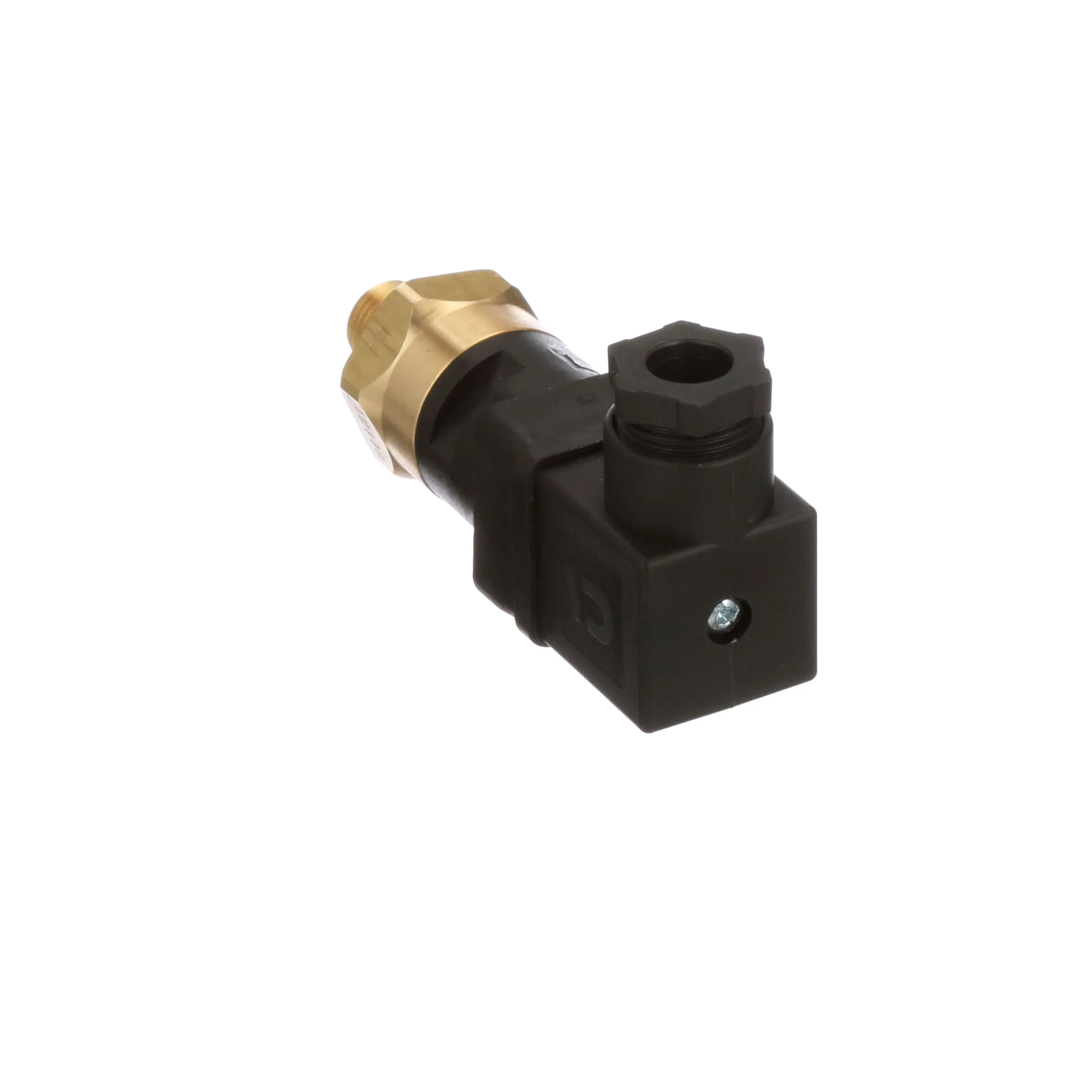 GEMS Sensors, Inc 209018