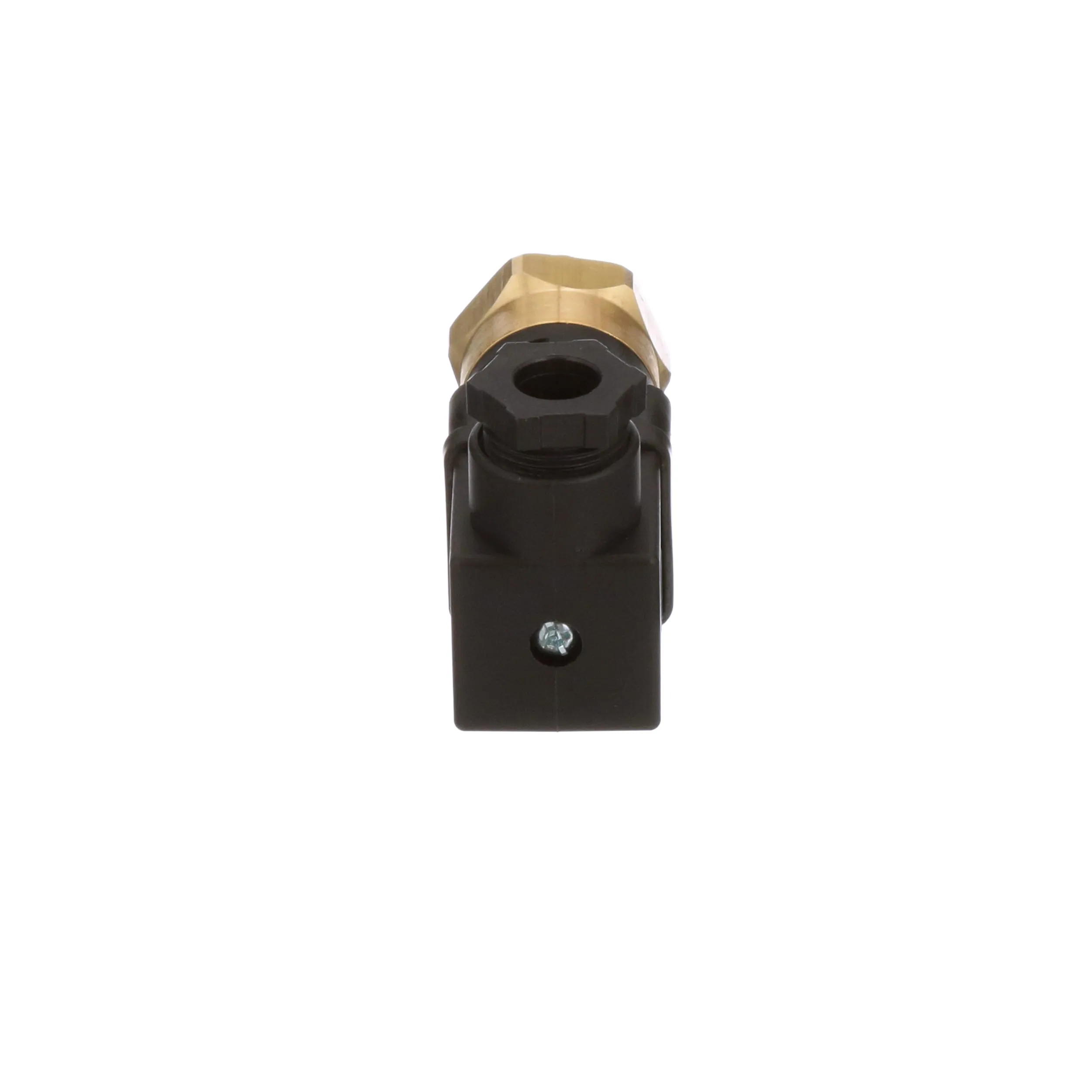 GEMS Sensors, Inc 209018
