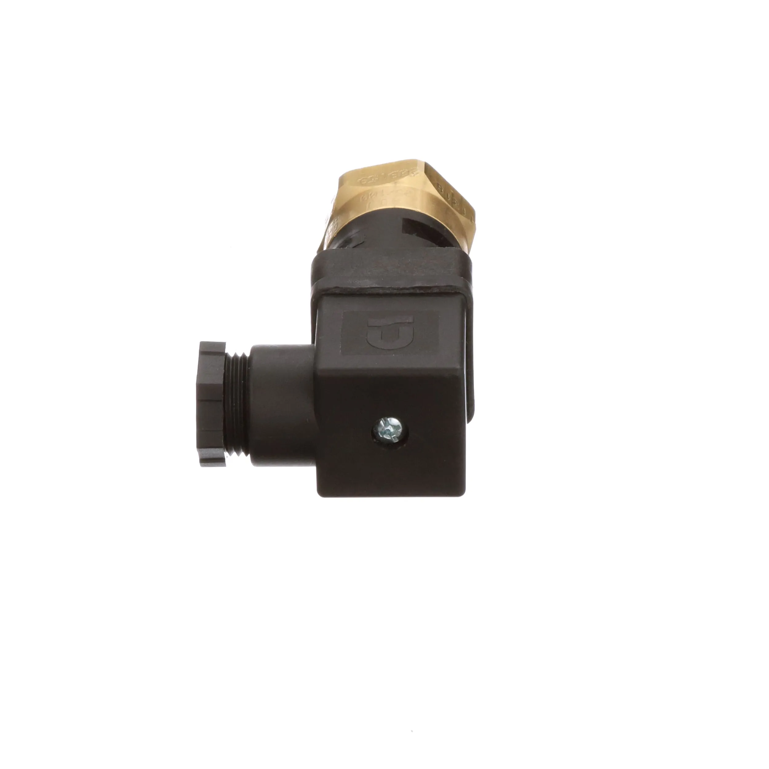 GEMS Sensors, Inc 209159