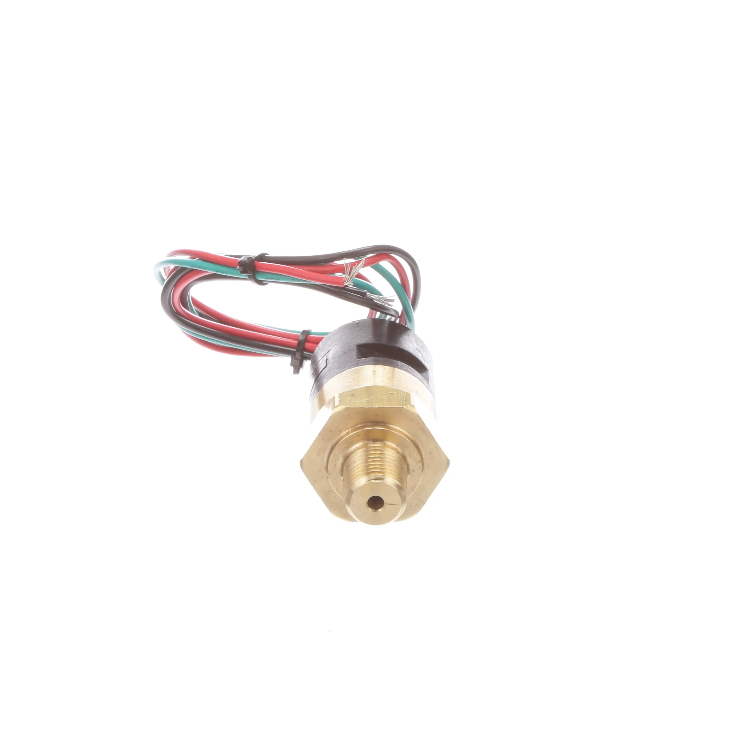 GEMS Sensors, Inc 209596