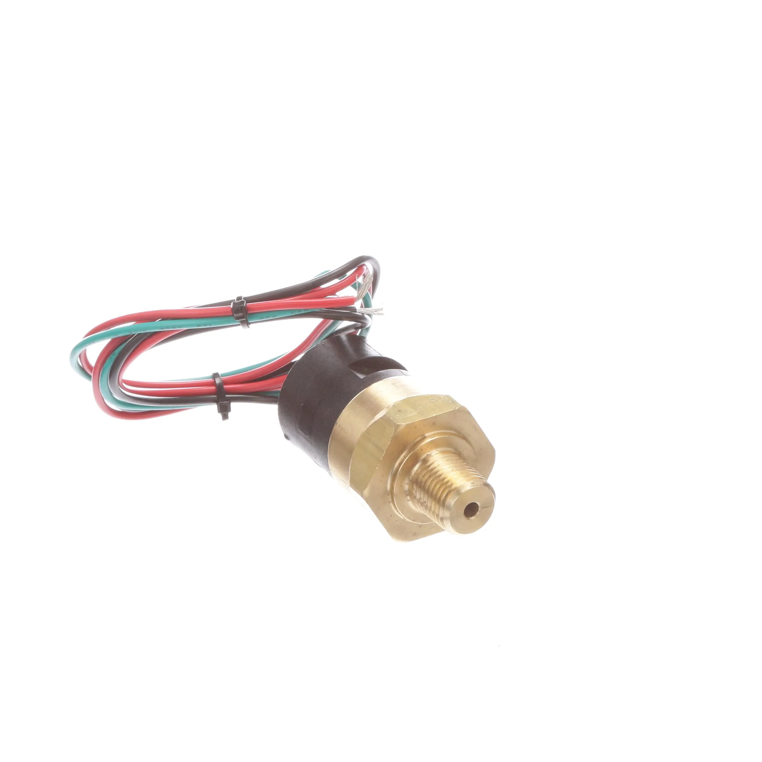 GEMS Sensors, Inc 209596