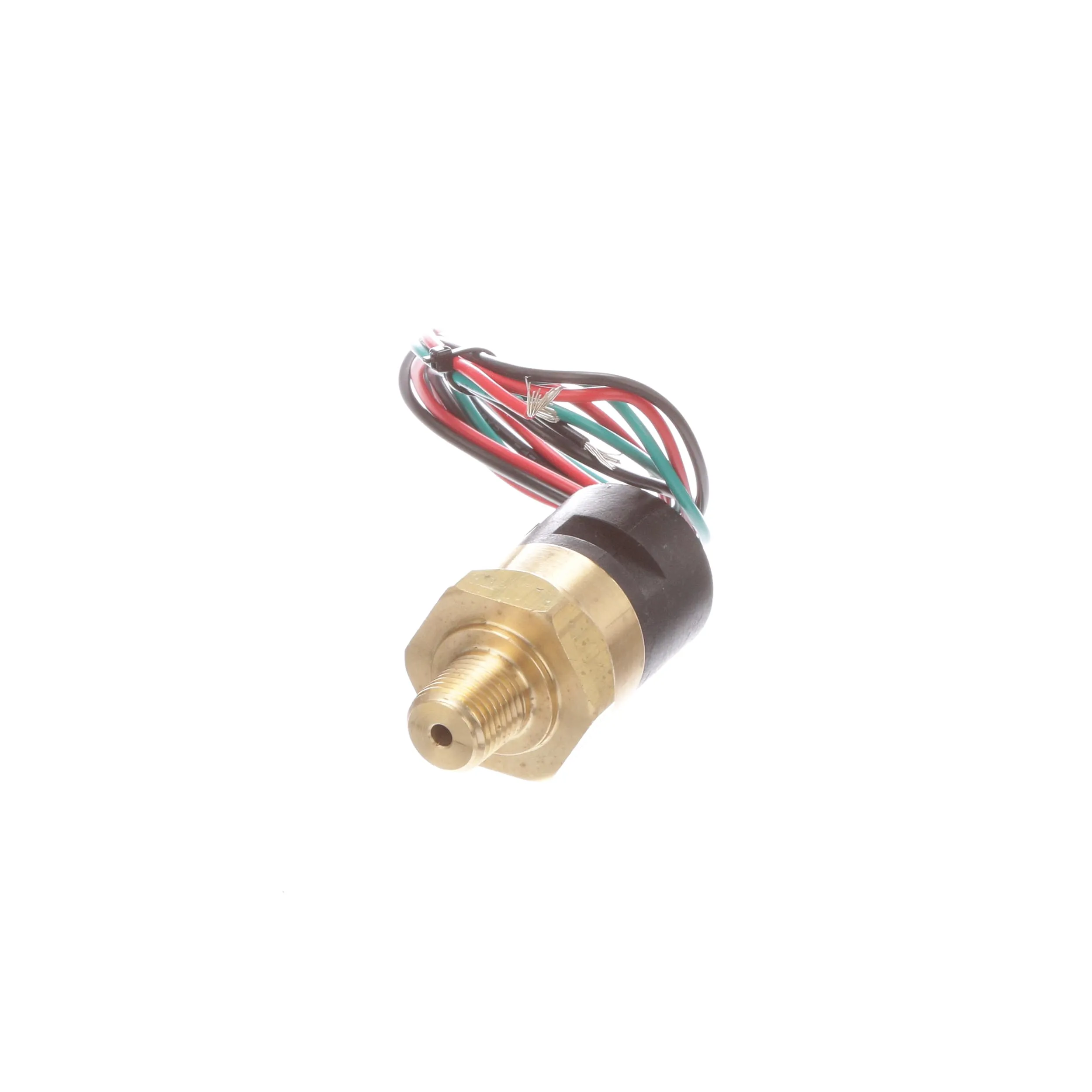 GEMS Sensors, Inc 209596