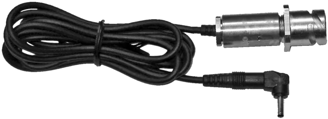 GEO-Laser LL-92L plumb down  /-2.5mm / 100m Green Beam Laser