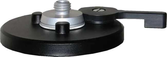 GEO-Laser LL-92L plumb down  /-2.5mm / 100m Green Beam Laser