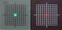 GEO-Laser LL-92L plumb down  /-2.5mm / 100m Green Beam Laser