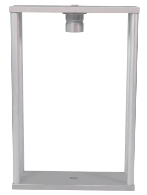 GEO-Laser LL-92L plumb down  /-2.5mm / 100m Green Beam Laser