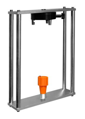 GEO-Laser LL-92L plumb down  /-2.5mm / 100m Green Beam Laser