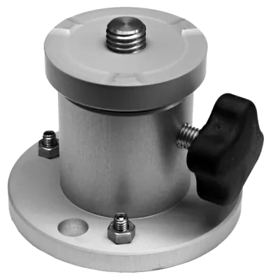 GEO-Laser LL-92L plumb down  /-2.5mm / 100m Green Beam Laser
