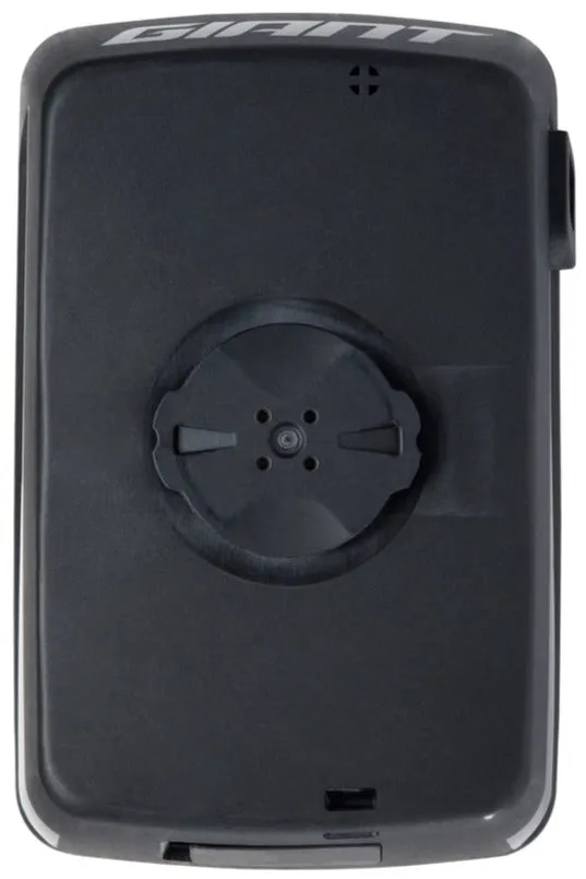 Giant Dash L200 GPS Computer