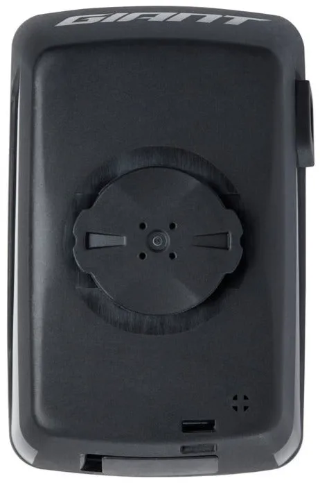 Giant Dash M200 GPS Computer