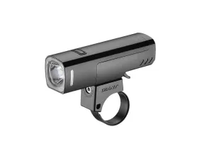 Giant Recon HL 900 Cycle Light