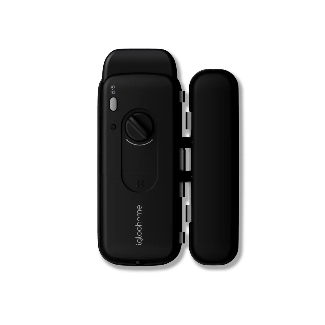 GLASS DIGITAL DOORLOCK   FREE BASIC INSTALLATION