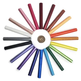 Glue Gun Sealing Wax - 3 pack