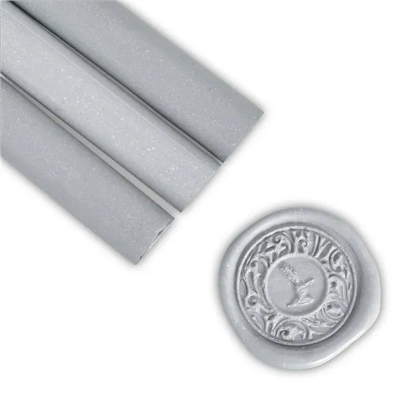 Glue Gun Sealing Wax - 3 pack