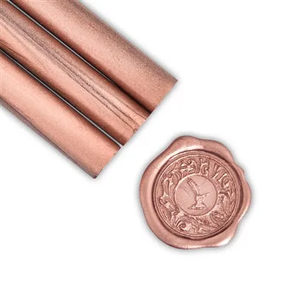 Glue Gun Sealing Wax - 3 pack
