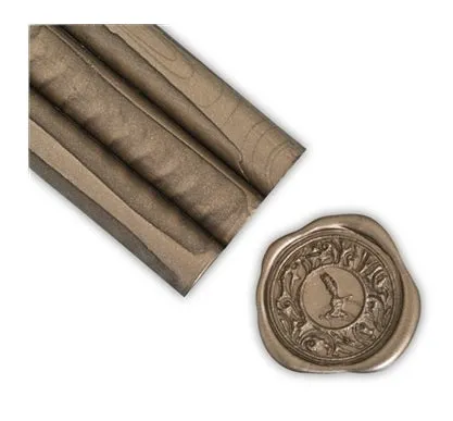 Glue Gun Sealing Wax - 3 pack