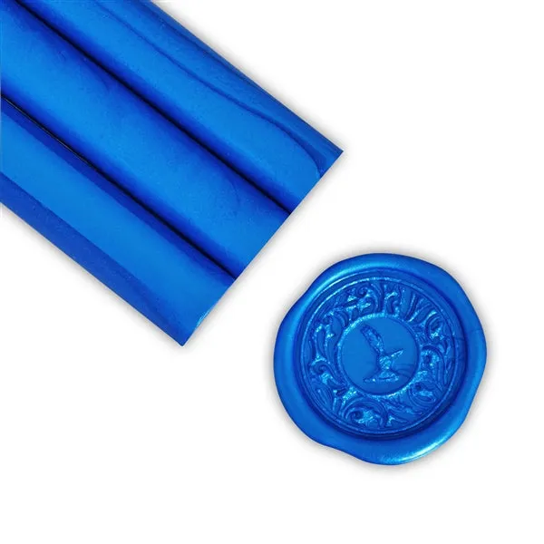 Glue Gun Sealing Wax - 3 pack