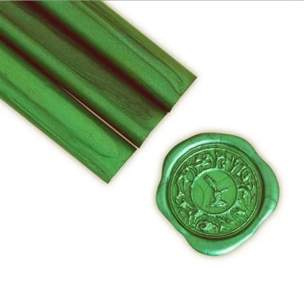 Glue Gun Sealing Wax - 3 pack