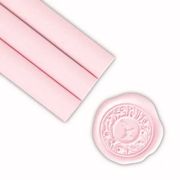 Glue Gun Sealing Wax - 3 pack