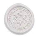 Glue Gun Sealing Wax - 3 pack