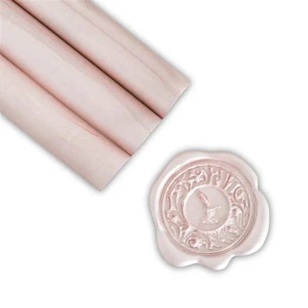 Glue Gun Sealing Wax - 3 pack