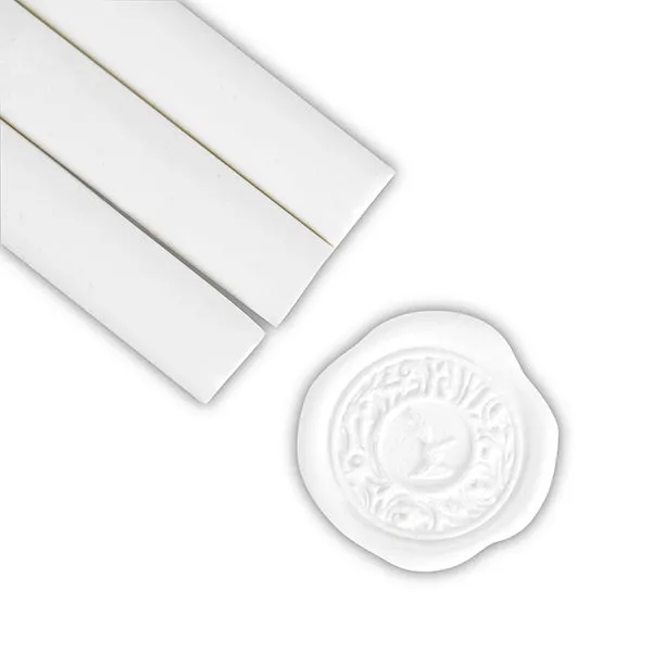 Glue Gun Sealing Wax - 3 pack