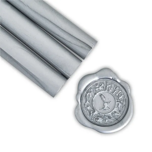 Glue Gun Sealing Wax - 3 pack