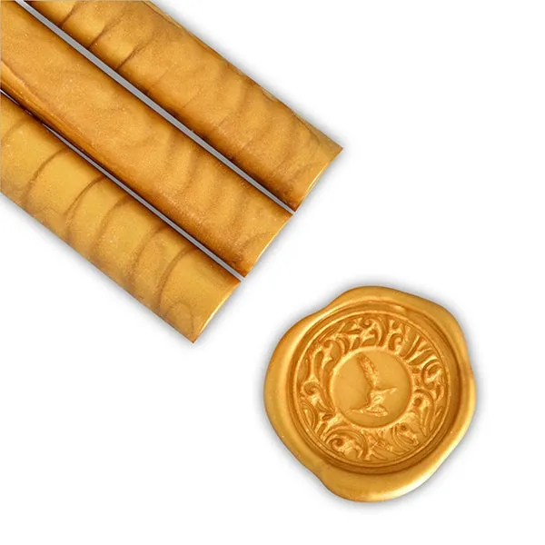 Glue Gun Sealing Wax - 3 pack