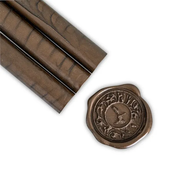 Glue Gun Sealing Wax - 3 pack