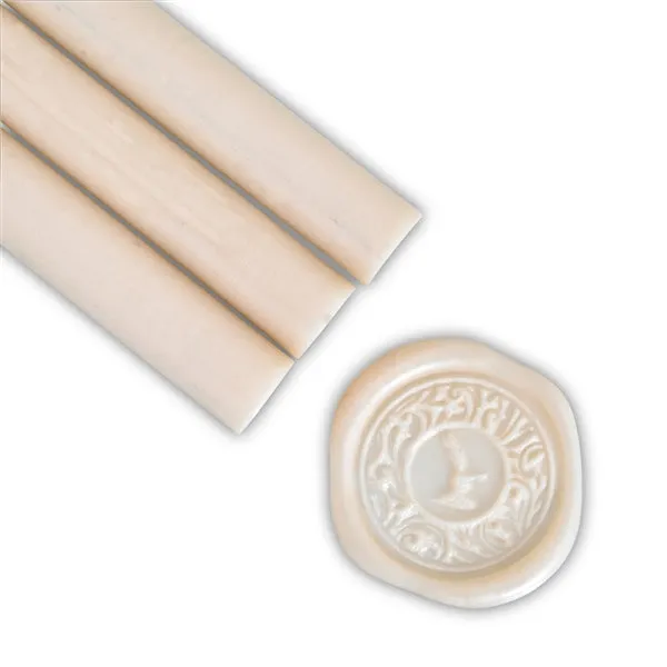 Glue Gun Sealing Wax - 3 pack