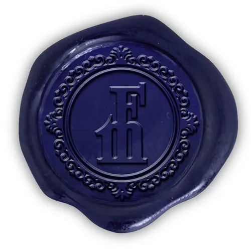 Glue Gun Sealing Wax - 3 pack
