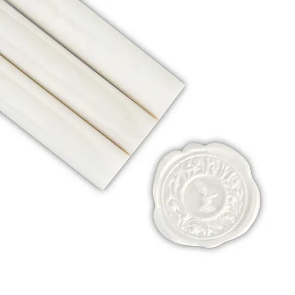 Glue Gun Sealing Wax - 3 pack