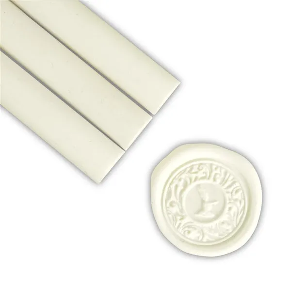 Glue Gun Sealing Wax - 3 pack