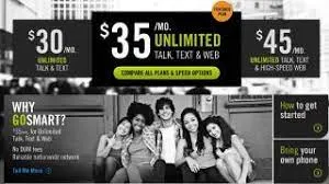 Go Smart Mobile Phone combo #5 = Phone XR 64GB Refurb Unlock 6.1 in      Go Smart Sim   $55 Plan   New Number