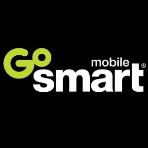 Go Smart Mobile Phone combo #5 = Phone XR 64GB Refurb Unlock 6.1 in      Go Smart Sim   $55 Plan   New Number