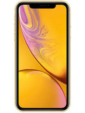 Go Smart Mobile Phone combo #5 = Phone XR 64GB Refurb Unlock 6.1 in      Go Smart Sim   $55 Plan   New Number