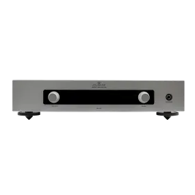 Goldmund MIMESIS 11 HUB 2 Channel Hub