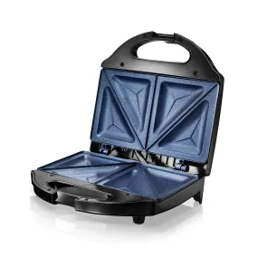 Granitestone Countertop Electric Sandwich Grill