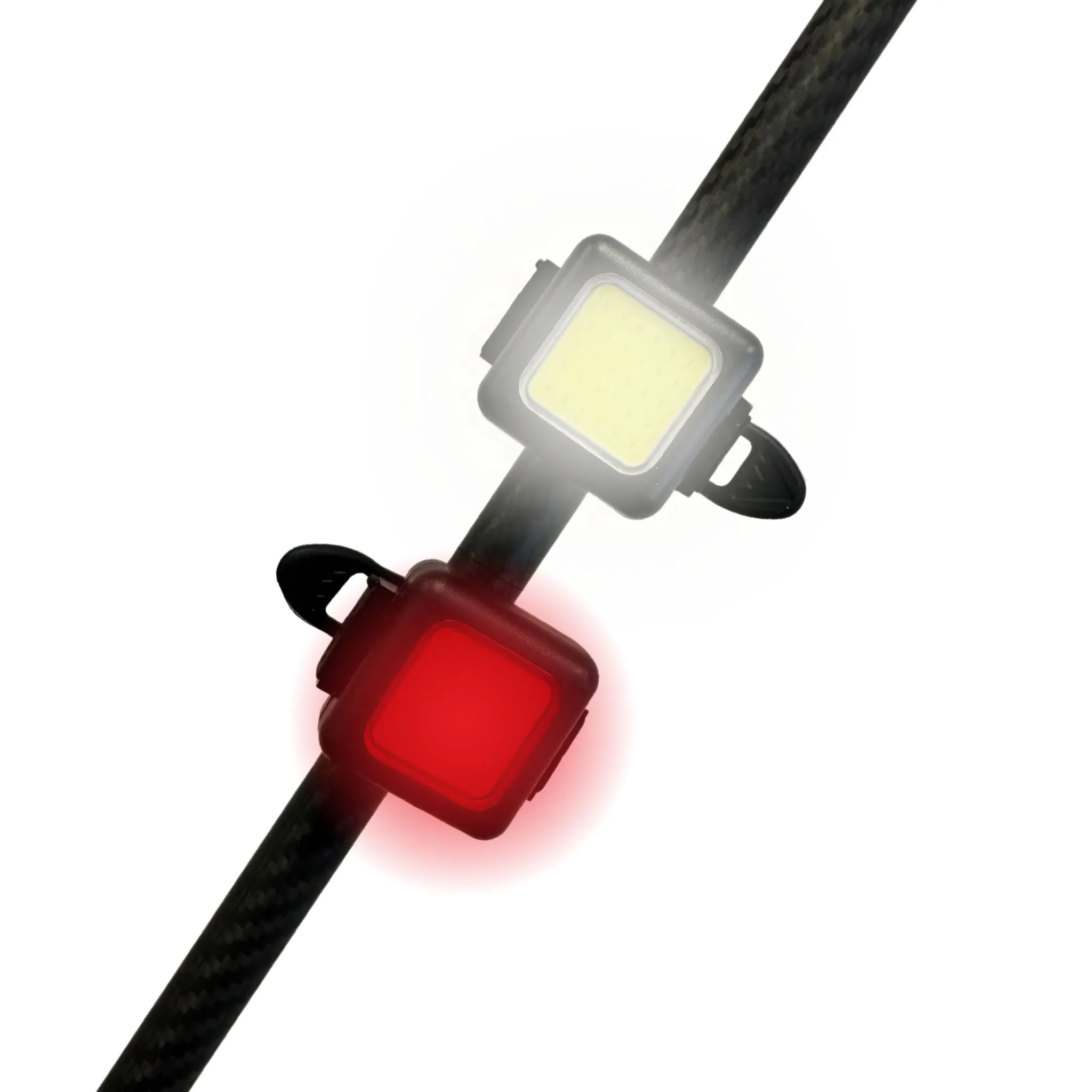 Haven NightLight