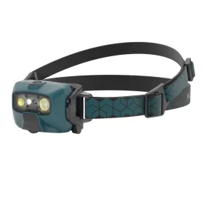 HF6R CORE Rechargeable Head Torch
