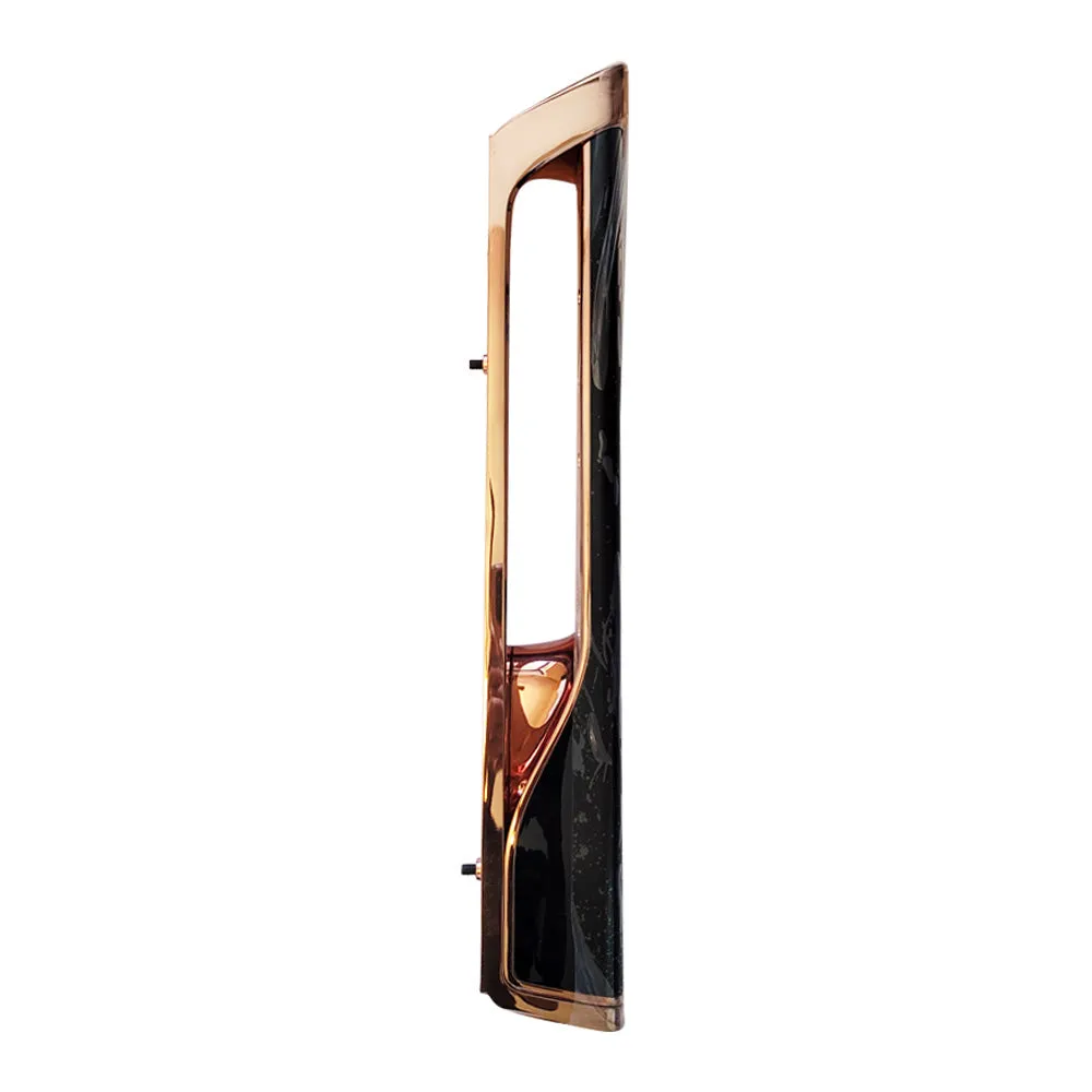 HI TOWER | Smart Lock With High Quality Camera, Remote APP Unlock, Electronic Fingerprint, Digital Card, Key & Passcode .