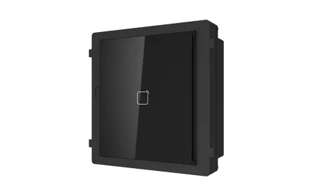 Hikvision DS-KD-M Card Reader Module