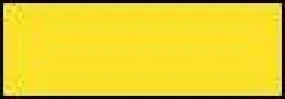 Holden's Screen Supply Airbrush Golden Yellow Ink | Ready-to-Use Active Airbrush Inks for Textile Applications | Versatile for Various Surfaces | Ideal for Testing Before Production Runs
