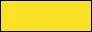 Holden's Screen Supply Airbrush Golden Yellow Ink | Ready-to-Use Active Airbrush Inks for Textile Applications | Versatile for Various Surfaces | Ideal for Testing Before Production Runs