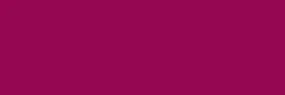 Holden's Screen Supply AquaBrite Fuschia Ink | Ready-to-Use Active AquaBrite Inks for Textile Applications | Versatile for Various Surfaces | Ideal for Testing Before Production Runs